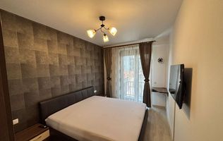 Apartament 2 camere Unirii