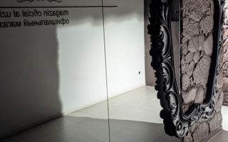 Chirie, spațiu comercial, 116 mp, str. Ștefan cel Mare, Bălți - Poză 2