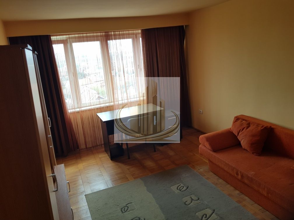 Ap 2 cam decomandat | Vedere panoramică | Complex | Ideal Investitie - Poză 2