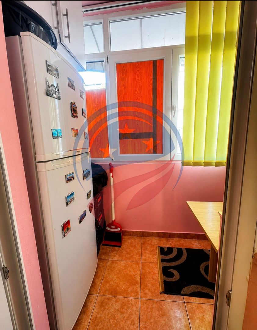 Apartament cochet-Restaurant Dacia-Valea Rosie - Poză 5