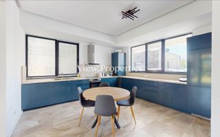 Duplex de închiriat în Corbeanca – 4 camere | 0% Comision - Poză 4