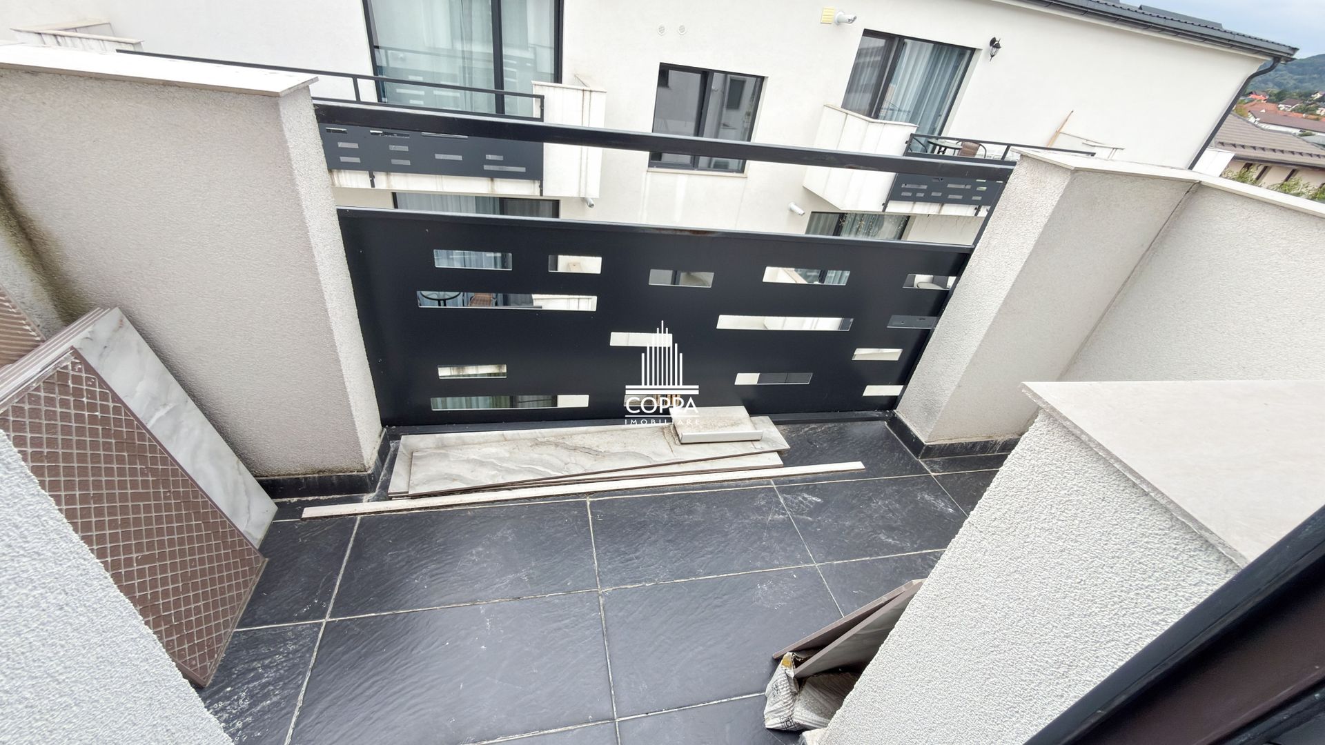 Apartament Nou! Lamaitei /  2 locuri parcare + boxa! - Poză 8