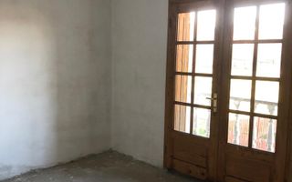 VILA 4 CAMERE, SUPRAFATA 144 MP, TEREN 491 BUGHEA DE JOS - Poză 5