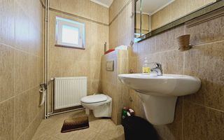 Casa individuala de vanzare, Cetate - Poză 5