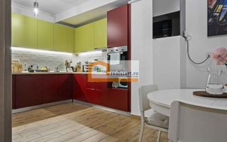 Prima Inchiriere, Clucerului, P+2E, birouri, rezidential/mixt - Poză 11