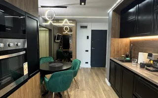 2 camere || LUX - DRISTOR - Poză 22