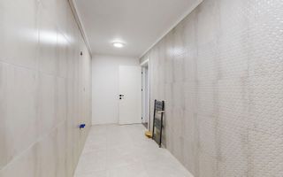 Casa 7 camere 2024  Carrefour Colentina - Poză 40