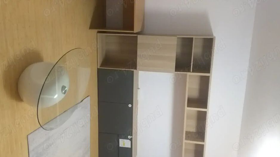 Particular inchiriez apartament 3 camere, 2băi, parcare, Lujerului Virtutii Uverturii - Poză 4