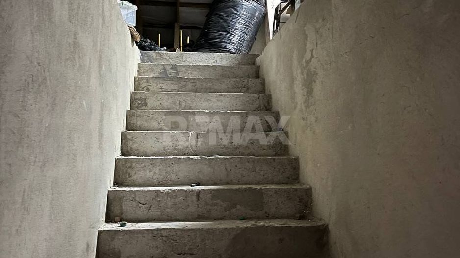 Mansardă 330 m2, Botanica, Mun. Chișinău - Poză 3
