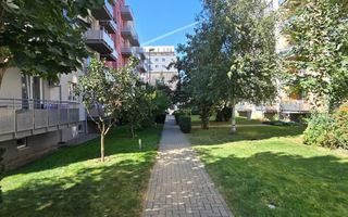 Apartament 2 Camere | Tip Penthouse | 80mp | Avantgarden3 - Poză 19