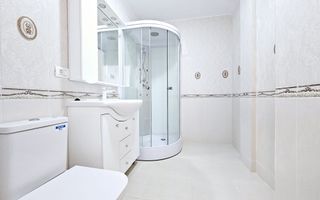 Apartament cu 2 camere de vanzare, Cetate - Poză 3