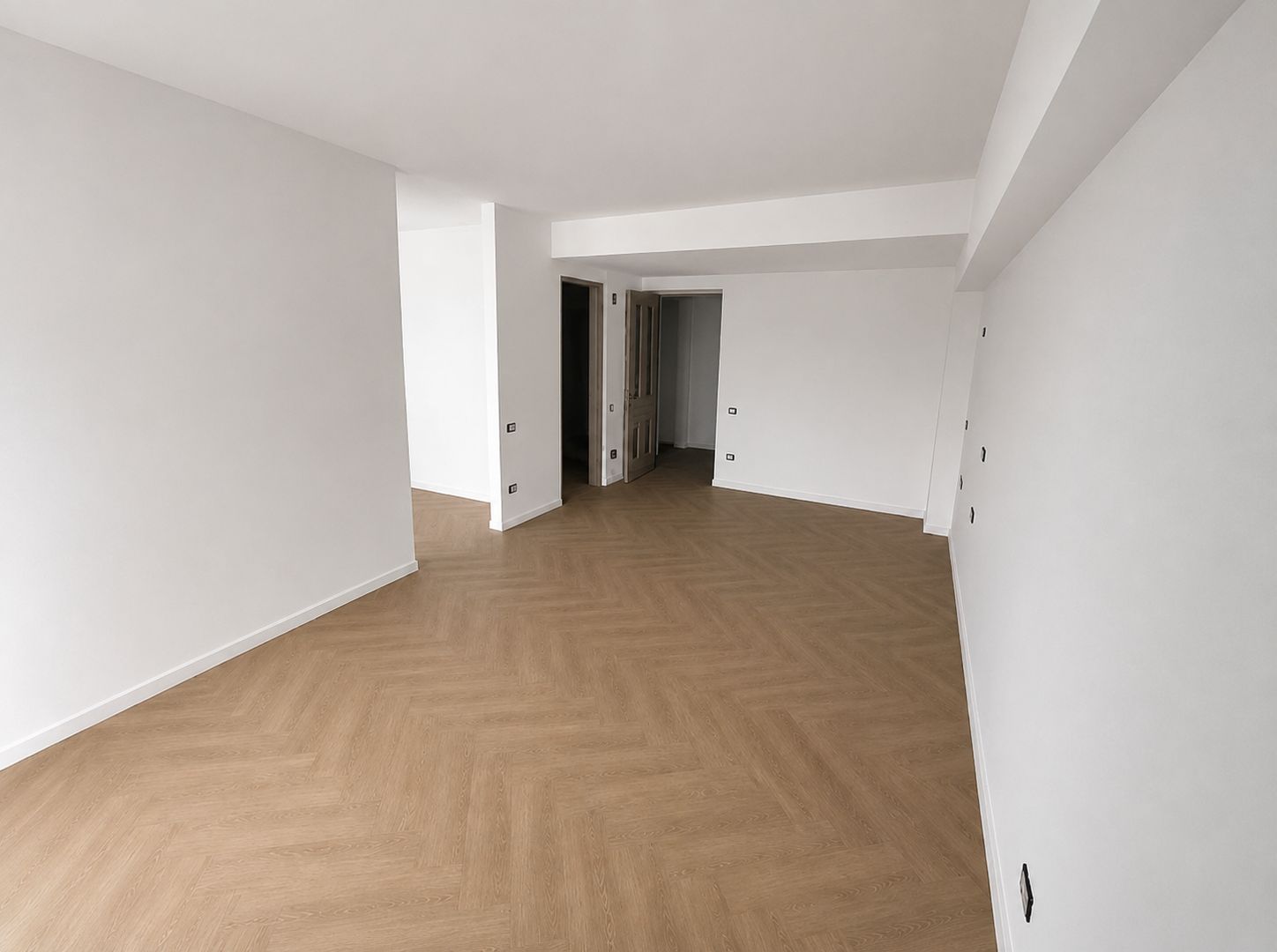 Vânzare, studio dublu, Pipera, București - Poză 2