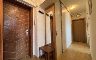 Apartament 3 camere - Mihalache-Averescu - Poză 9