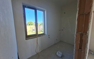 Ocazie! Casa individuala 4 camere Sanpetru Brasov - Poză 4