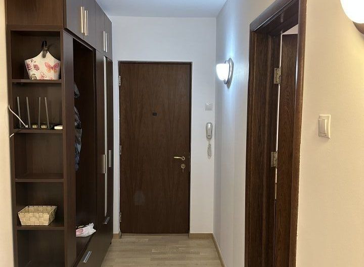 Apartament Nerva Traian/Goga - Poză 10