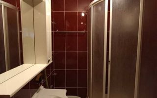 APARTAMENT COCHET METROU  ZONA  GARA DE NORD - Poză 6