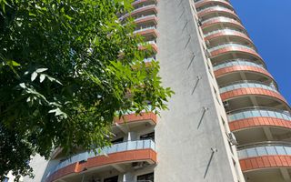 Apartament 2 camere Centru - Palas Mall  Lazar Residence - Poză 20