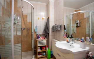 Apartament 2 camere decomandat Cantemir - Poză 5