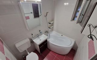 DRISTOR | ParkLake | Chirie 2 camere - Poză 13