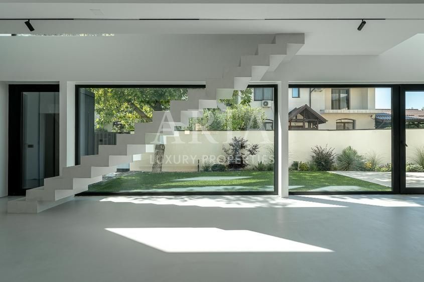 DESIGN CONTEMPORAN | Pipera | - Poză 9