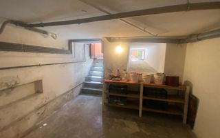 Casă de vânzare în Lugoj – Strada COMUNA DIN PARIS - Poză 7