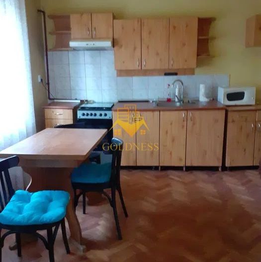 2 camere decomandate, curte, Gheorgheni, Piata Hermes, Panemar - Poză 4
