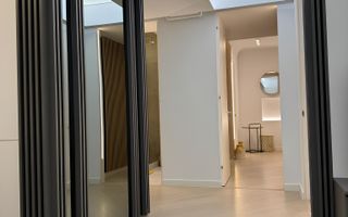 Apartament superb 3 camere I Cortina North I Loc de parcare inclus - Poză 17