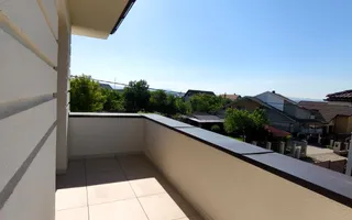 Casă nouă P+1 de vânzare – zona Miron Costin | Baia Mare - Poză 12