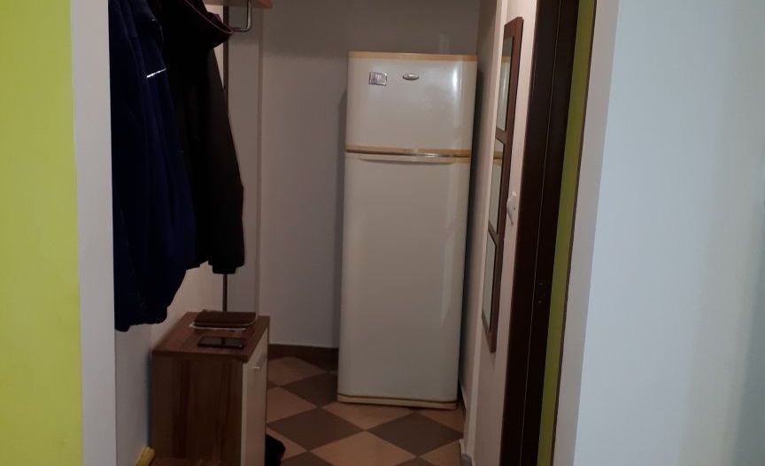 Vand apartament 2 camere confort 2 - Poză 3