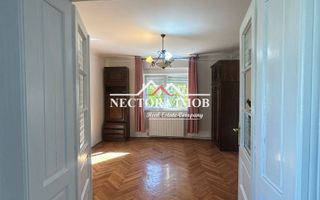 NECTORA IMOB-Casa 3 camere, Zona Iosia, 100 mp, Curte proprie - Poză 2