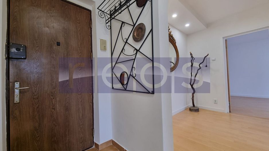 VANZARE 2 CAMERE | DECOMANDAT | ZONA - TINERETULUI - Poză 14