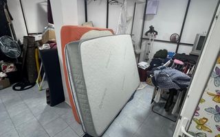 Casă de vânzare – Șos. Sloboziei - Poză 16