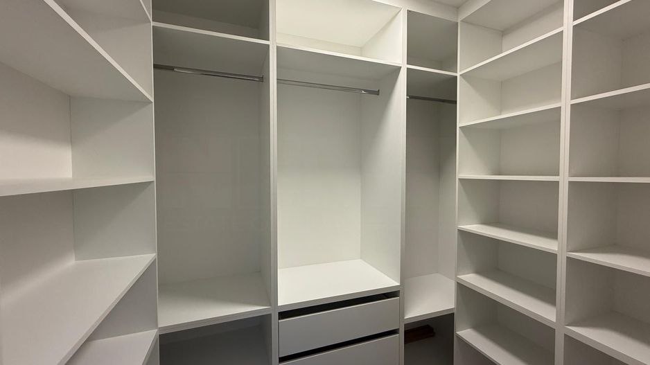 Apartament LUX 104 MP | Rădăuți | 2 Băi | Open Space | Etaj 1 - Poză 8