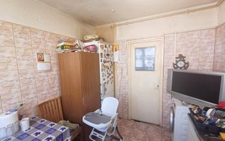 De Vanzare Apartament 3 Camere Titan-Ozana - Poză 11