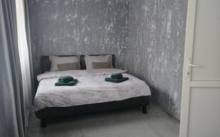 Apartament cu 1 și 2 camere Tatarasi - Poză 1