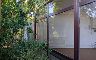 Clădire multifuncțională de vânzare sau închiriere – 7 Noiembrie - Poză 3