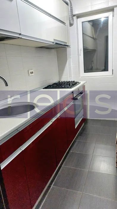 DE INCHIRIAT 2 CAMERE MODERNE  | METROU LUJERULUI | - Poză 6