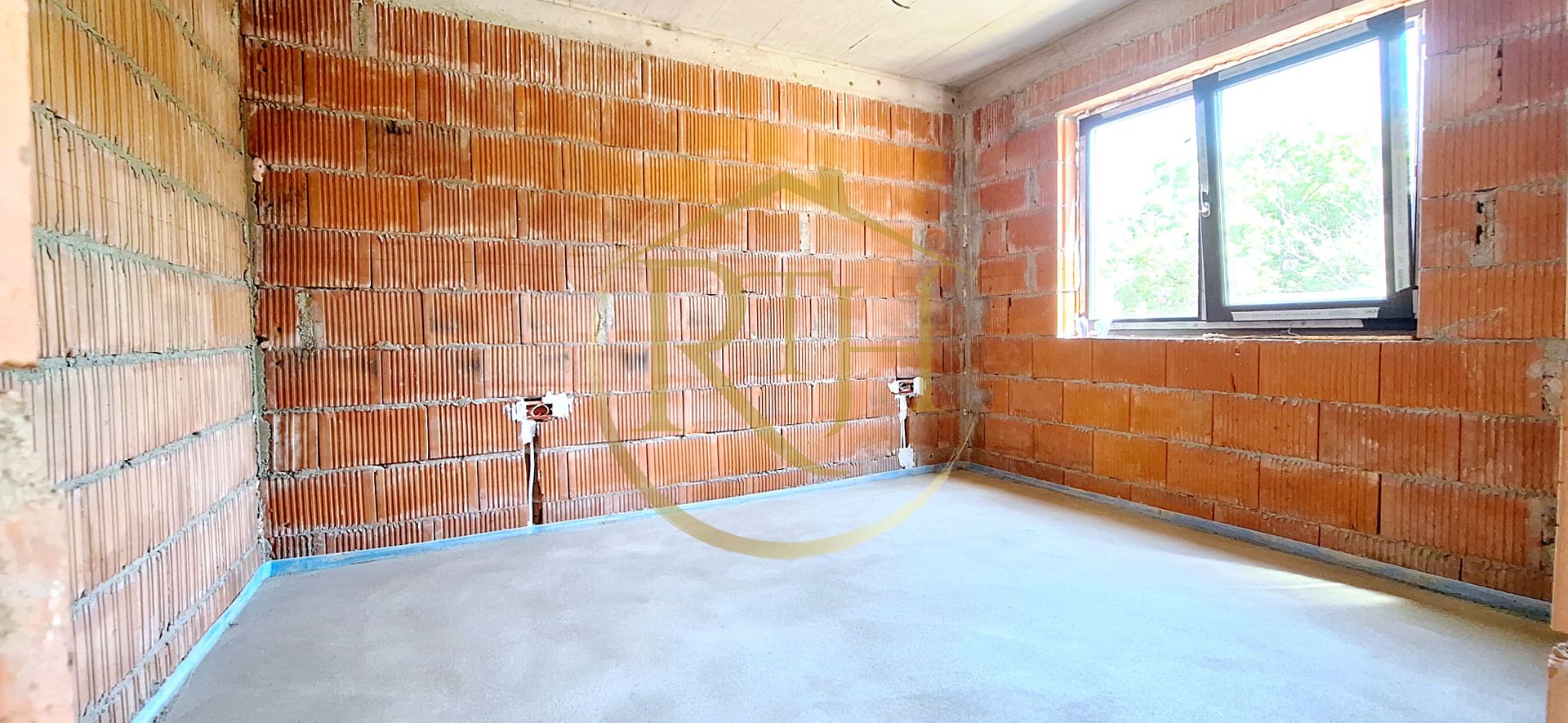 Oferim spre vanzare, Duplexuri la cheie, 5 camere, situate in Giroc,0% Comision - Poză 9