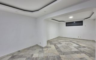 Oportunitate investitie - Vila renovata cu chiras in zona Bucurestii Noi - Poză 13