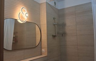 Apartament 2 camere-Berceni-Cartier Solar