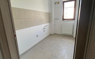 Ap. 2 camere, D, 49mp, Bucium-Visan, 0% comision, Intabulat 74,000 € - Poză 3