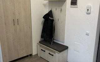 Apartament cu 1 Camera, 40mp! Tatarasi - Langa Kaufland // Bloc NOU! - Poză 4