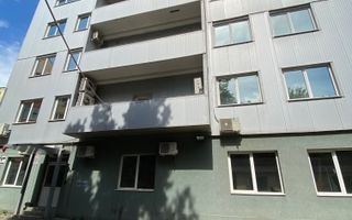 Cladire de  birouri - zona COMPLEX - Poză 24