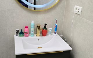 De vânzare | Conac elegant lângă pădure | Tunari - Poză 9