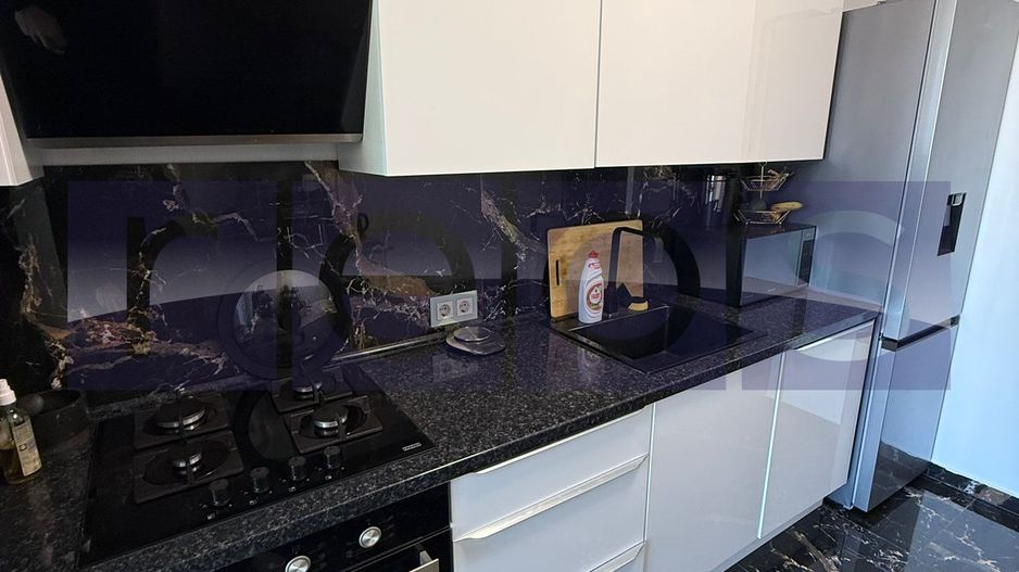 VANZARE 2 CAMERE | ASMITA GARDENS | ZONA MIHAI BRAVU - Poză 9