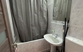 Apartament cu trei camere in zona Fratii Buzesti - Poză 8