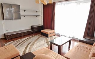Apartament cu 2 camere, 57 mp, parcare subterană și boxă incluse– Bună Ziua - Poză 2