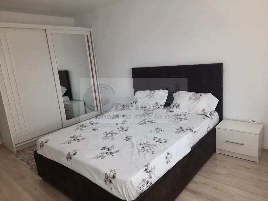 Vila langa Primaria Miroslava LUX 950 euro - Poză 4