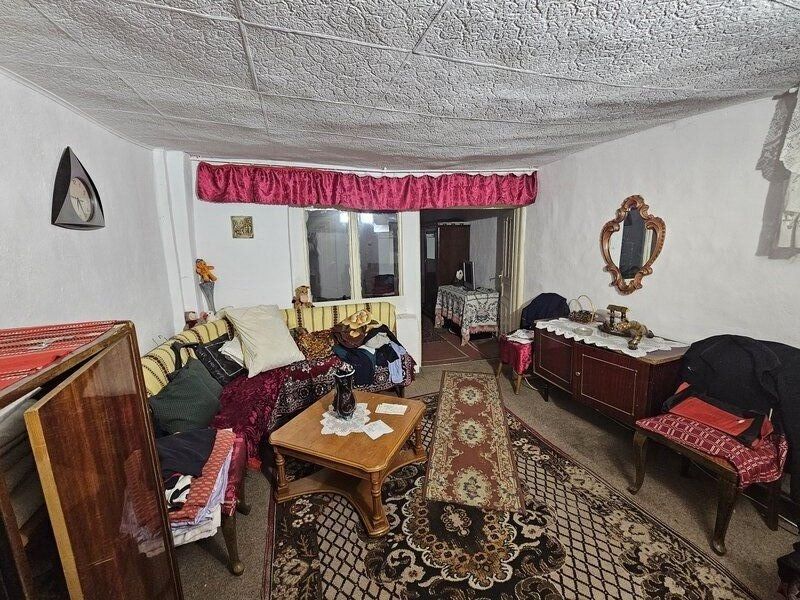 Strada Carul Mic Nr. 30-32, Sector 5, Rahova - Poză 6