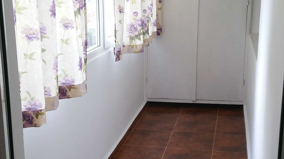 Inchiriere apartament 2 camere Lujerului/Metrou - Poză 5